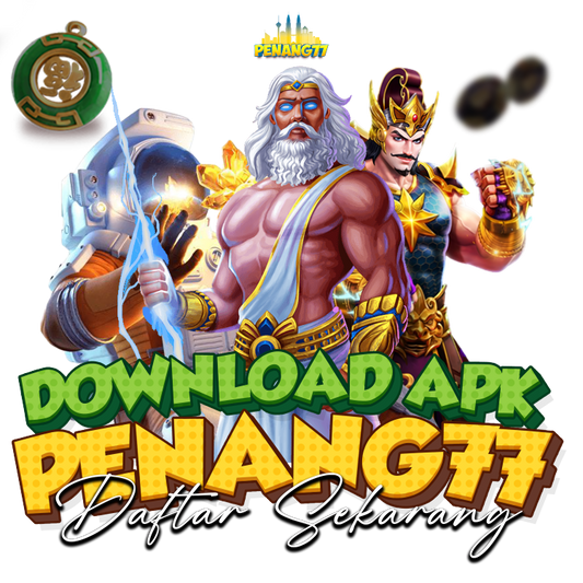 PENANG77 » Link Alternatif Slot Online Hari Ini & Slot88 Gacor Terpercaya